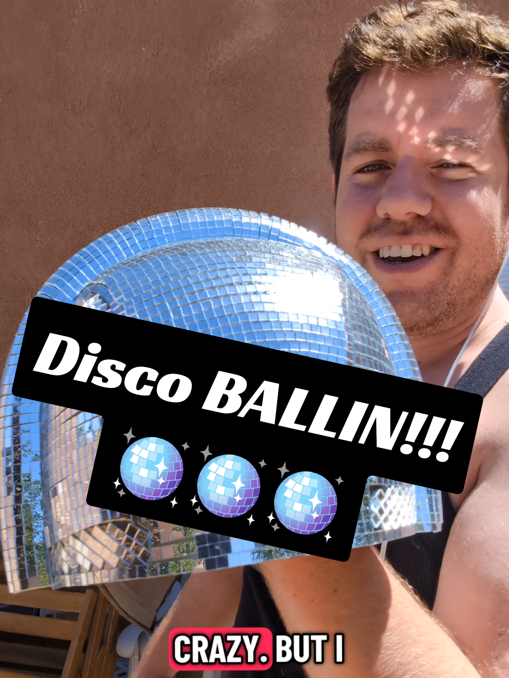 @Billy Bolt