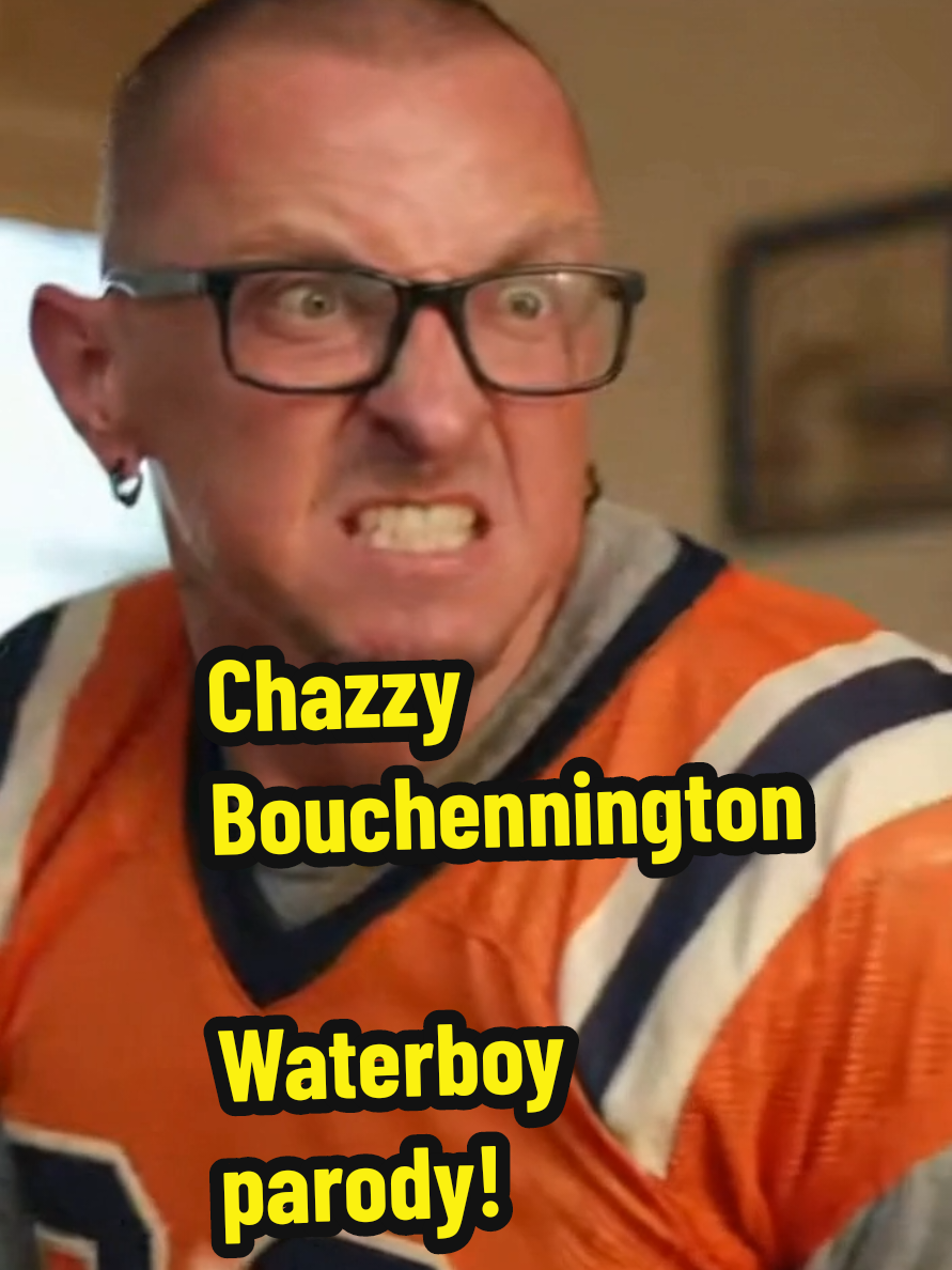 @metalheadchris69