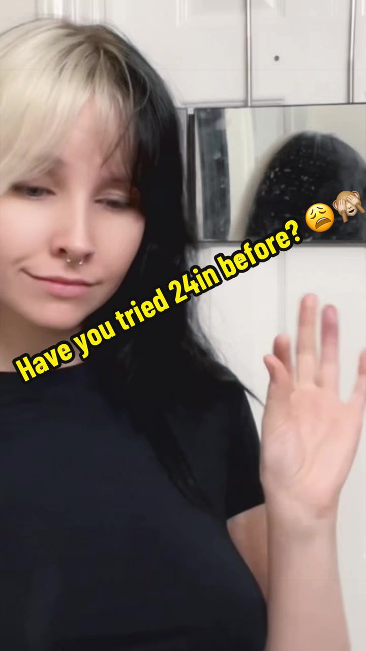 @Jynxxx