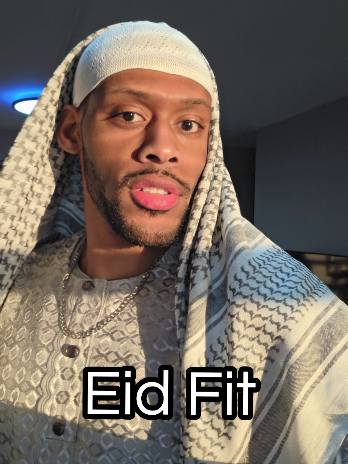 @Ahmed T.