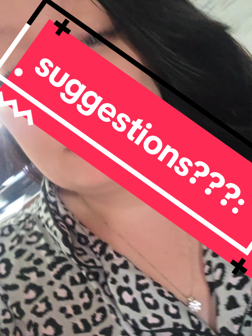 @HisQueen👑