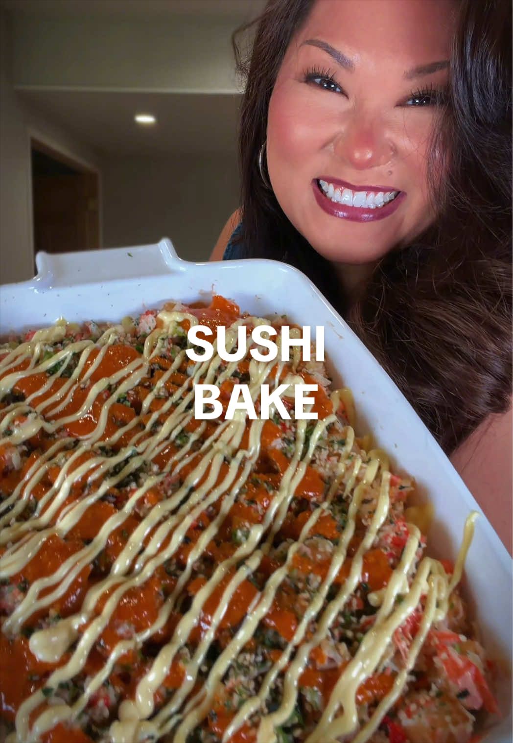 @ERICA