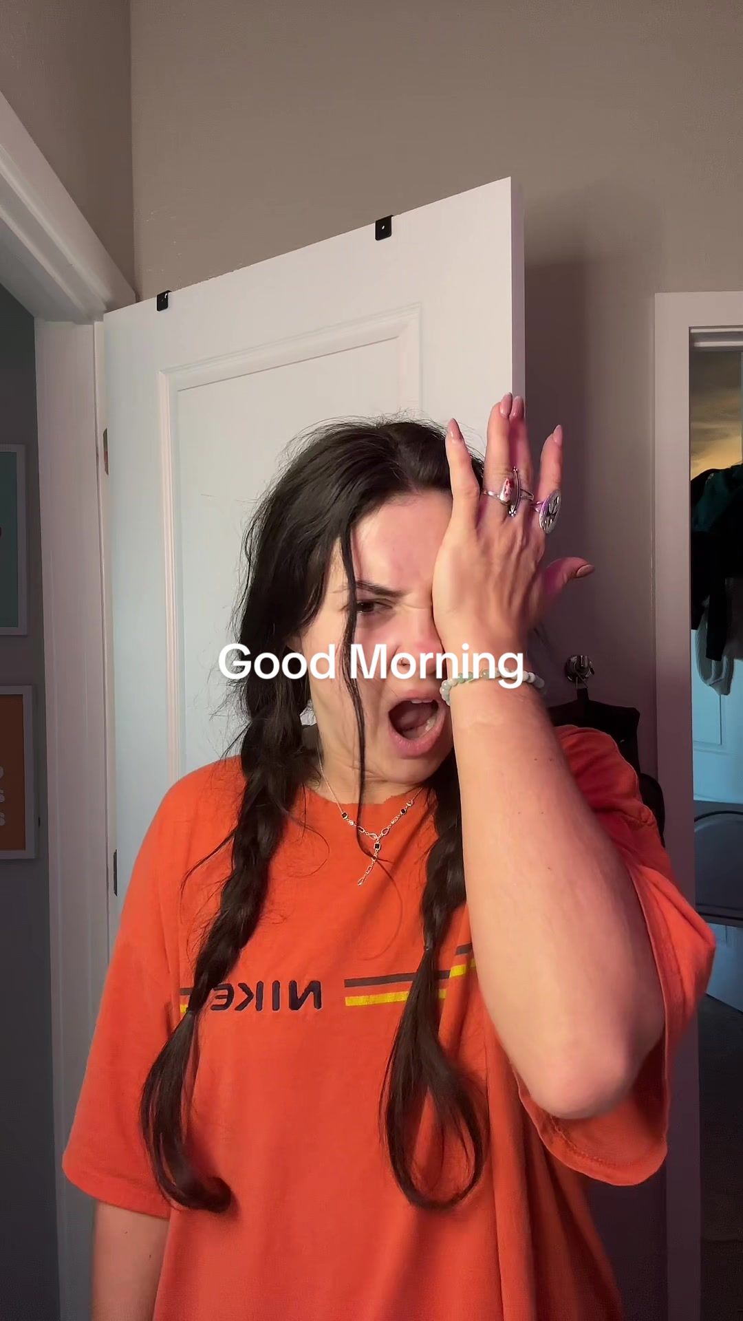 @Jenessa