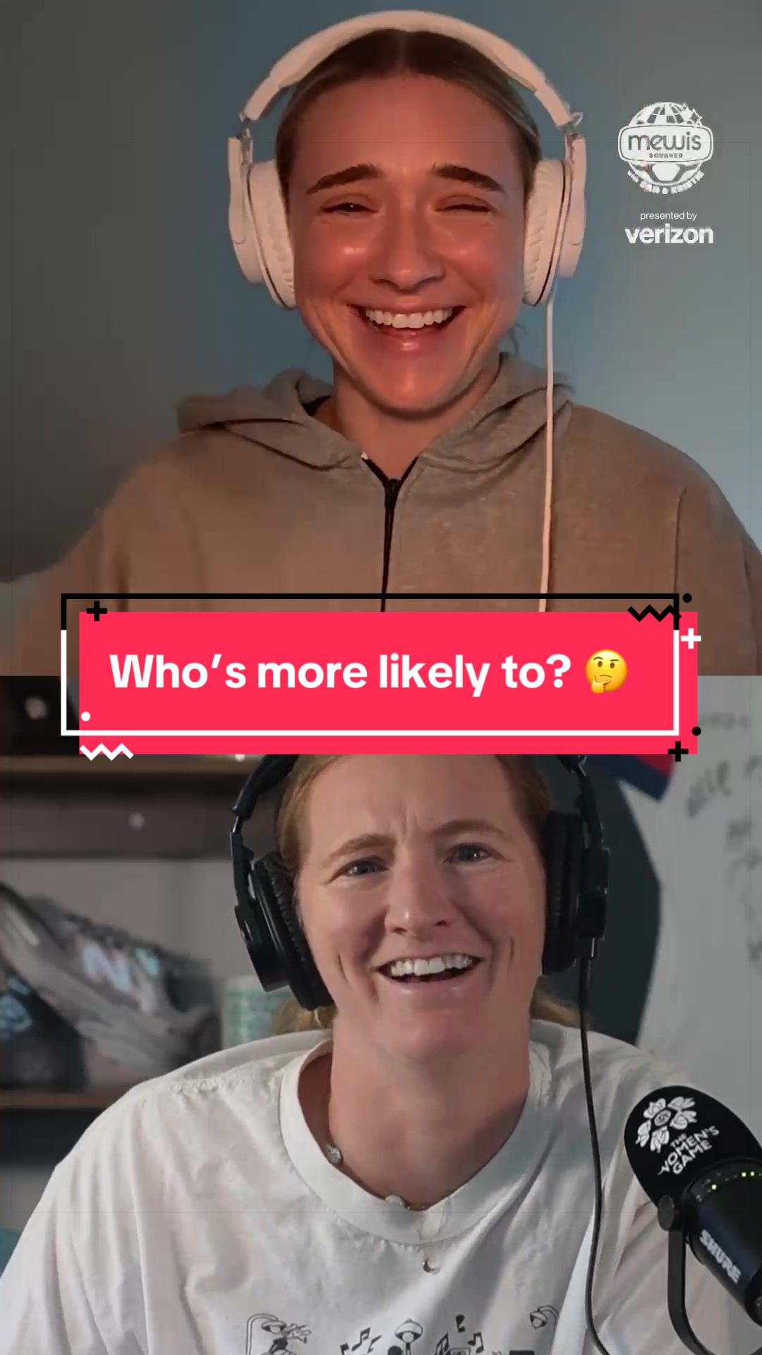 @WomensGameMIB
