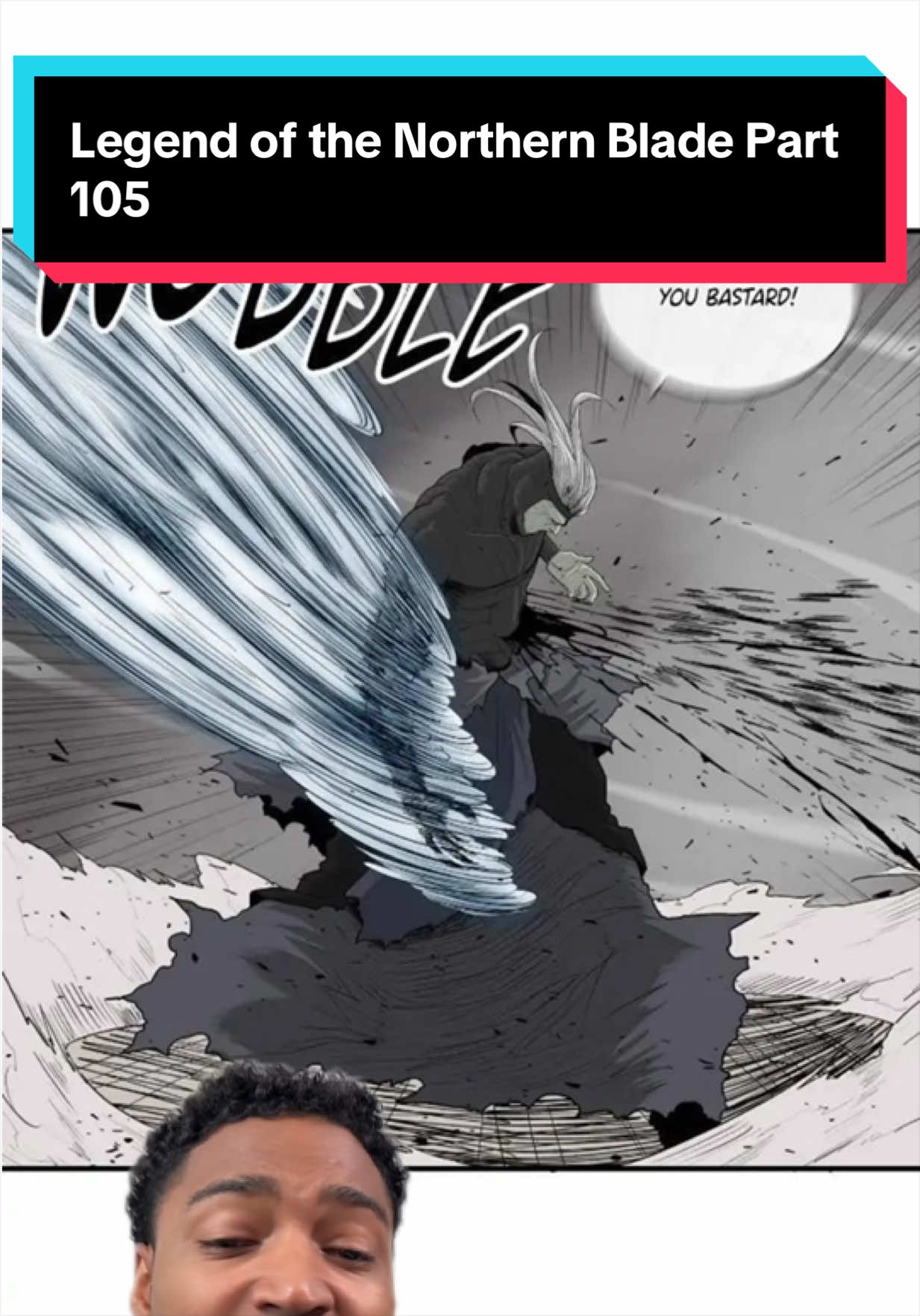 @JaeReadsManhwa
