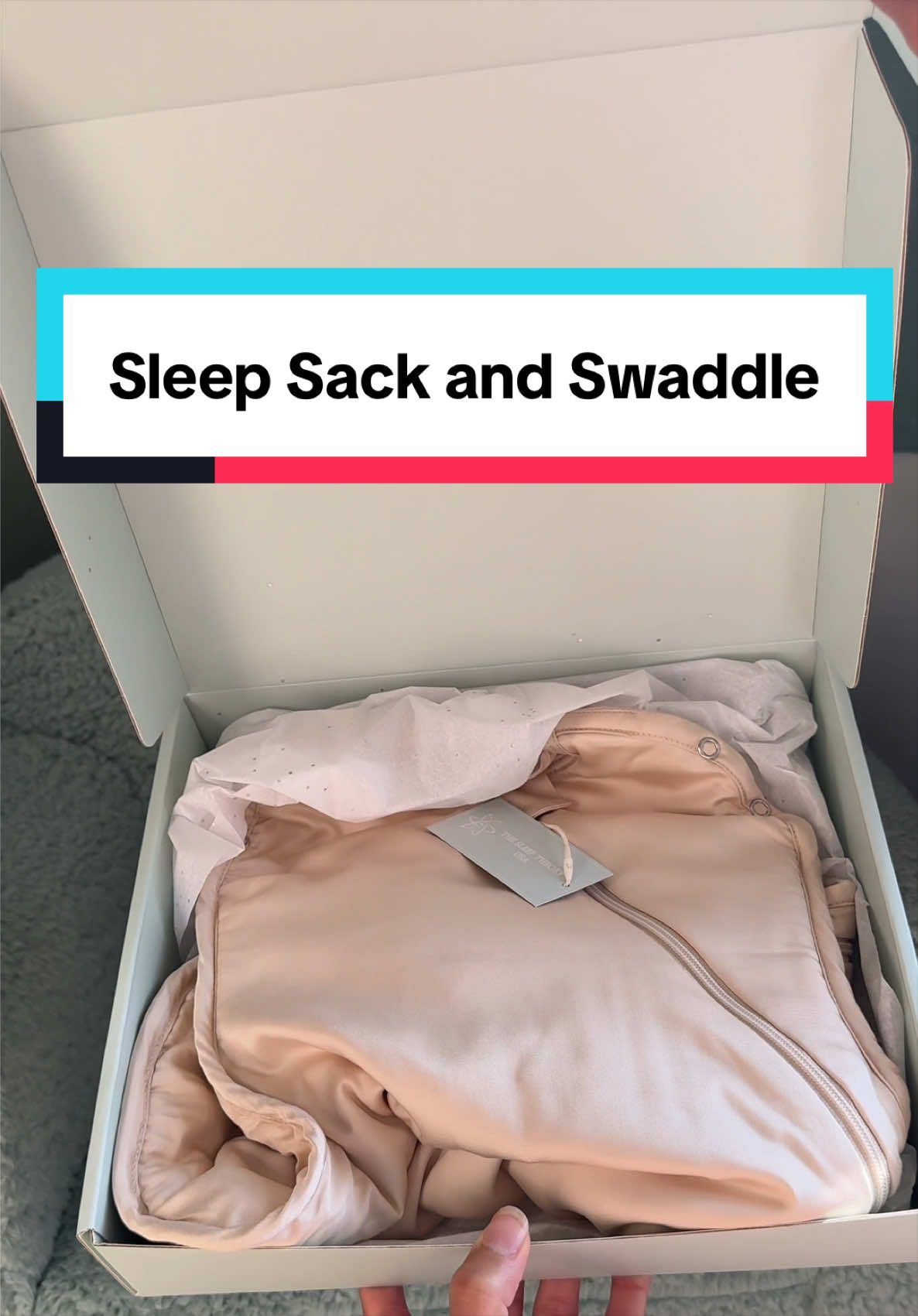 @DANA• MOM + HOME HACKS