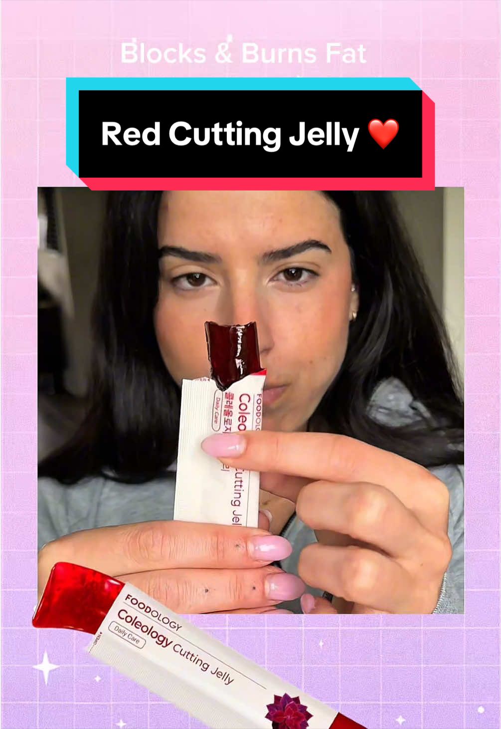 @Julia Jasmine 💎🧚🏻