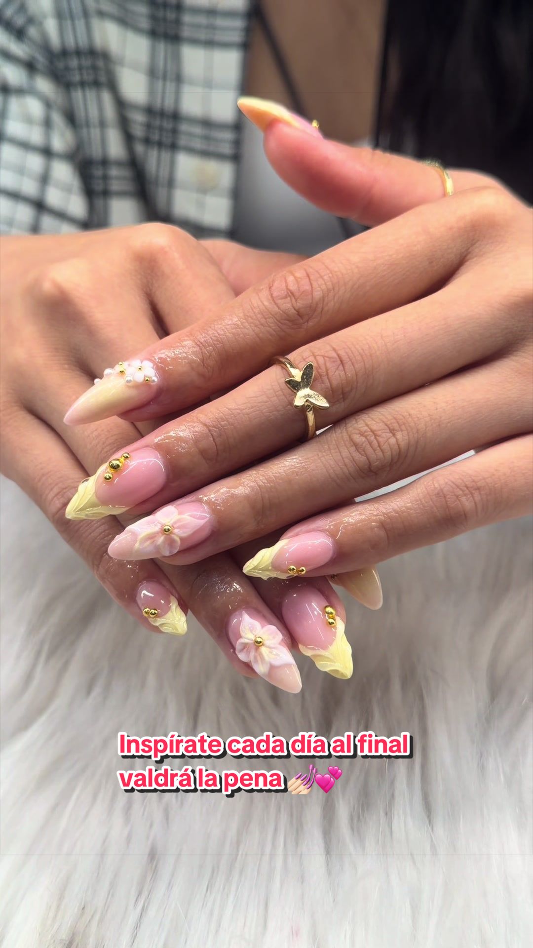 @Beeglam_studio
