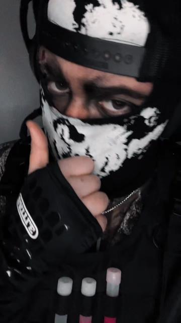 @Shadow.Ghost