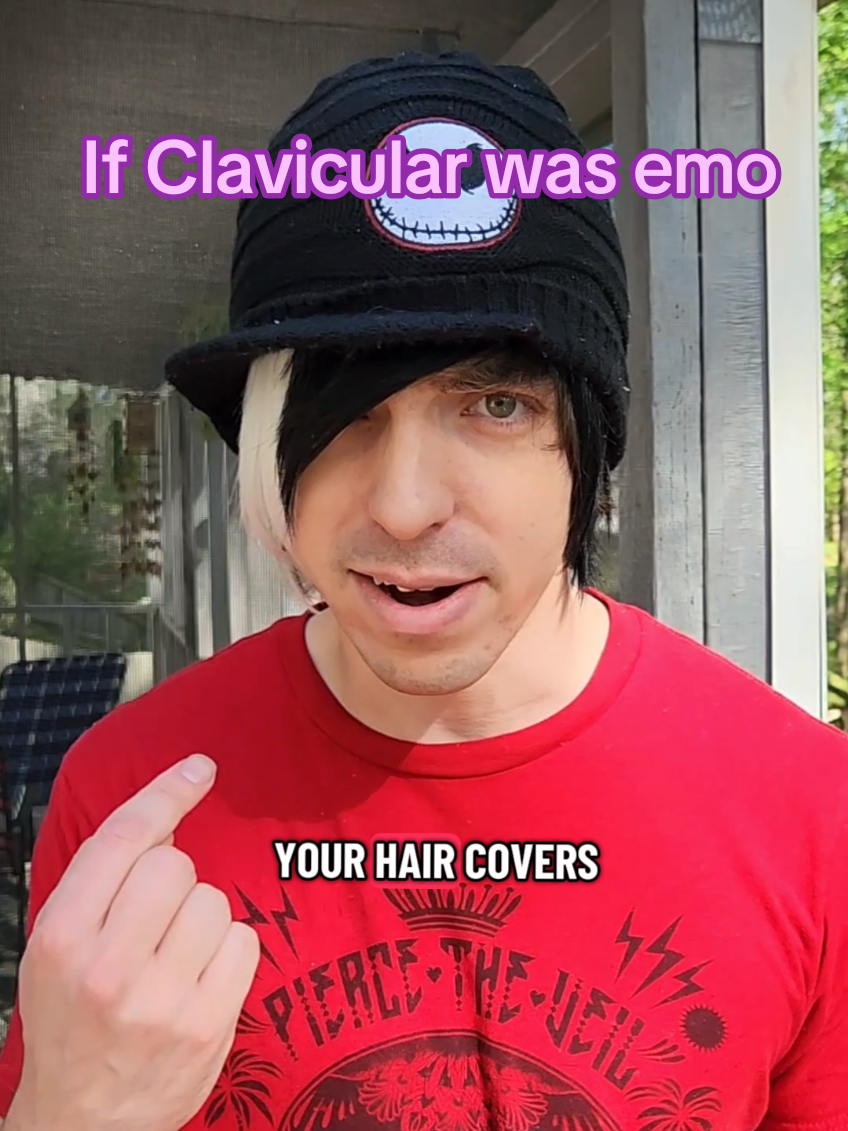 @Kevin Crow
