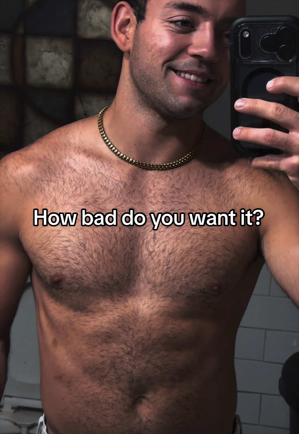 @VinnieBach