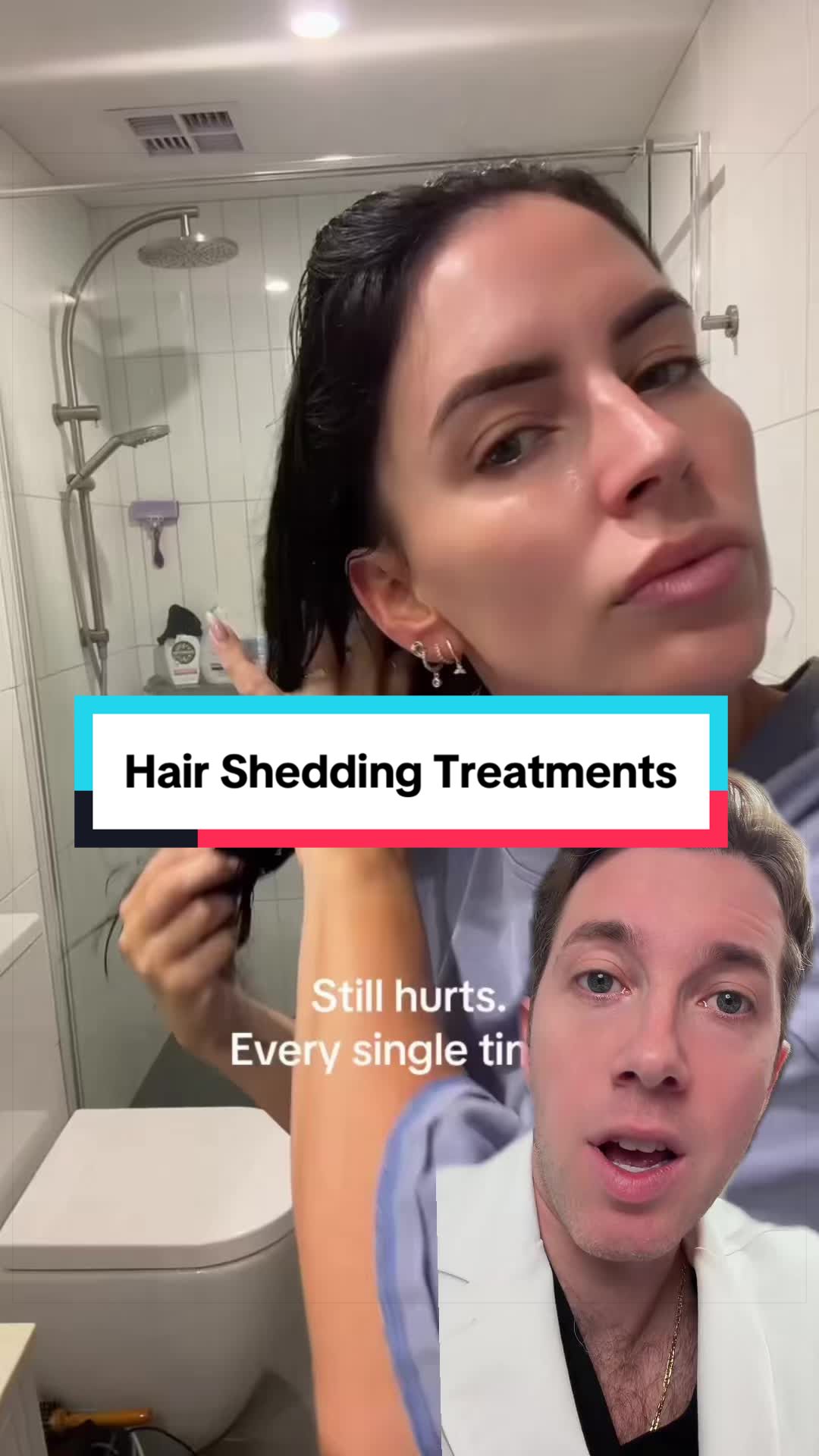 @Dr Kopelman 212 470 4076