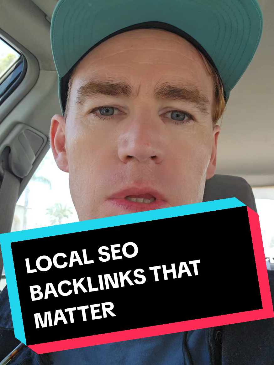 @Colm - Local SEO | AI 🚀