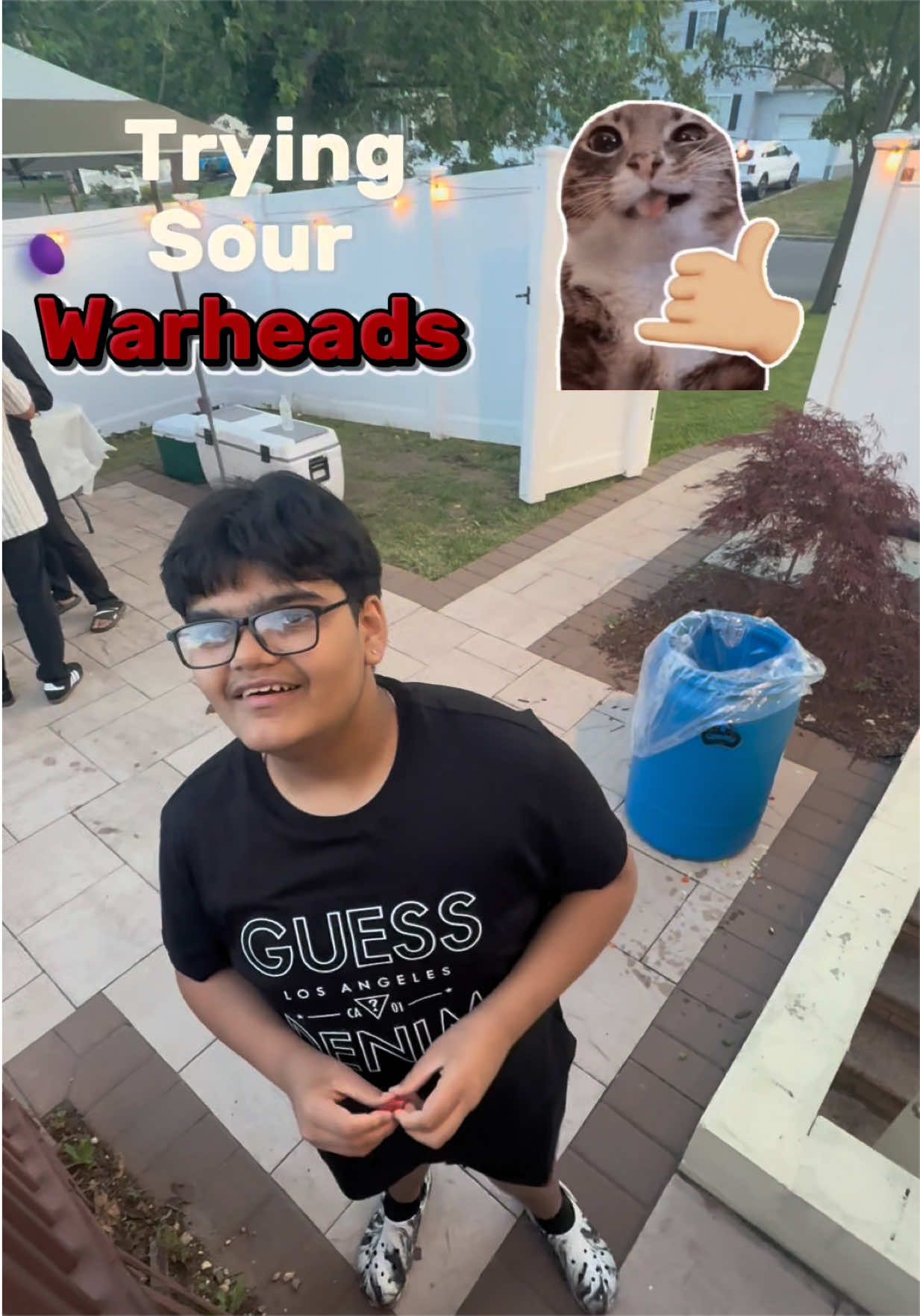 @`·.·★ 𝓓𝓲𝔂𝓪 ★·.·´