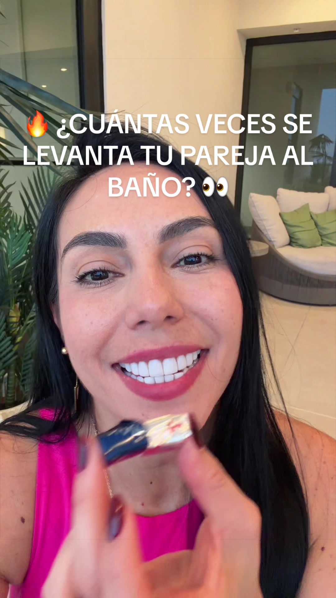 @Exploradora del Alma
