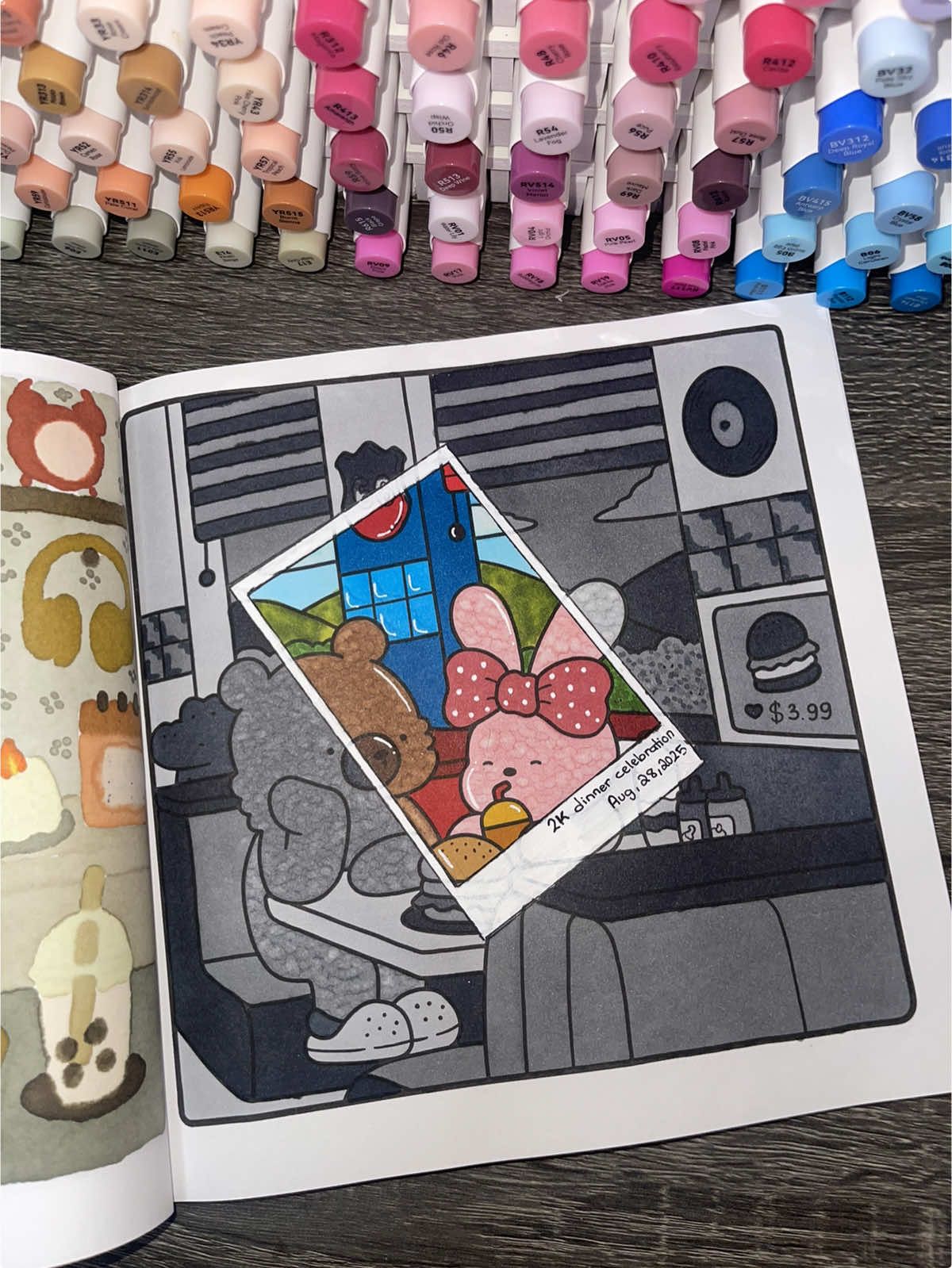 @cozycoloringstation