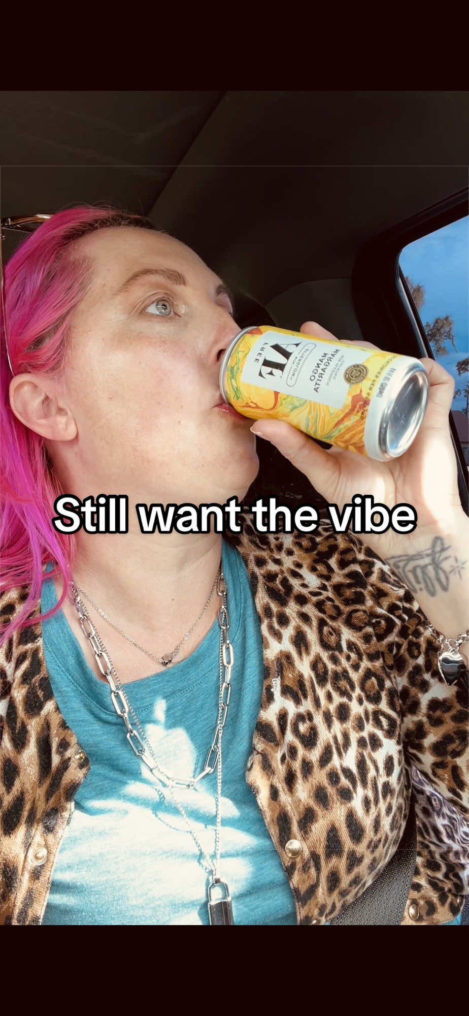 @Nicole | Over 40 Beauty