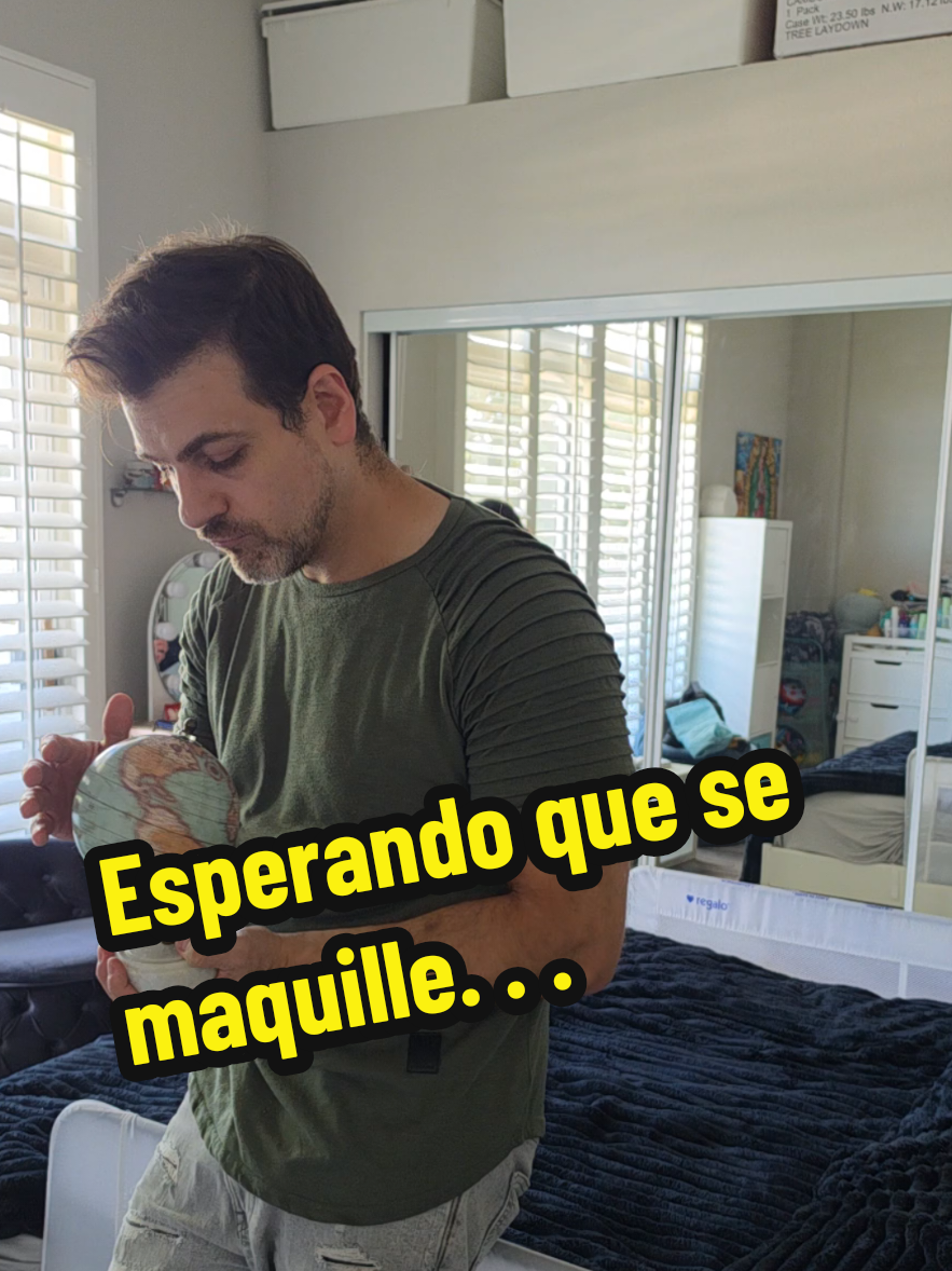 @Pablo Azar