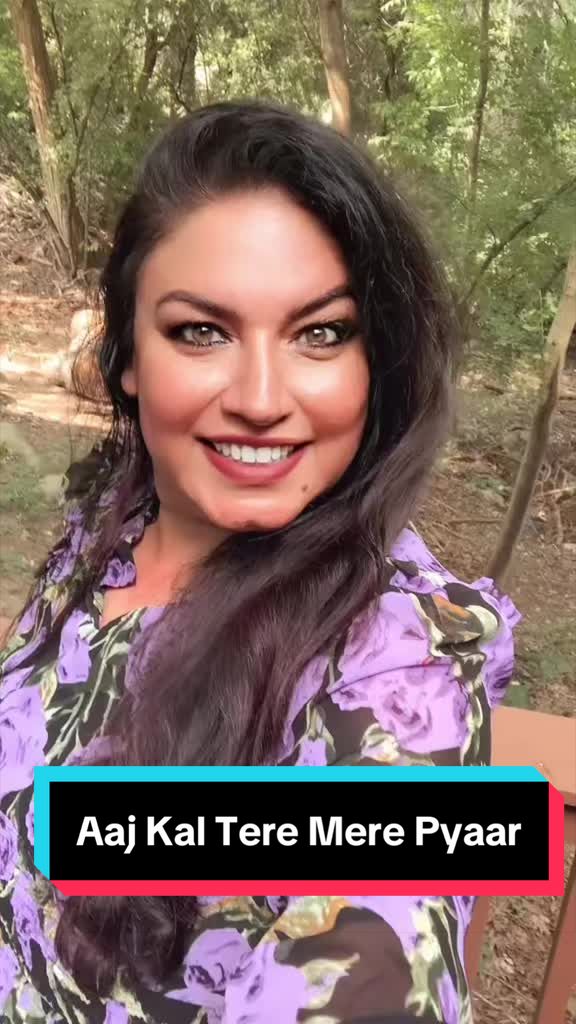 @MonicaChicago