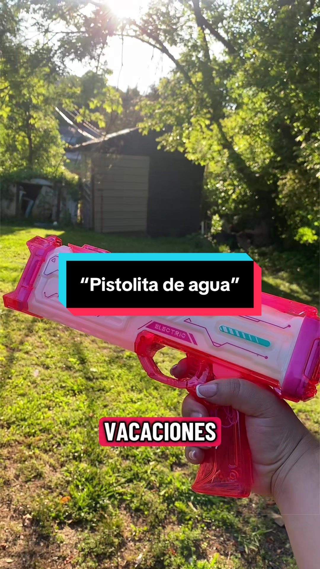 @🌸LupitaOficial