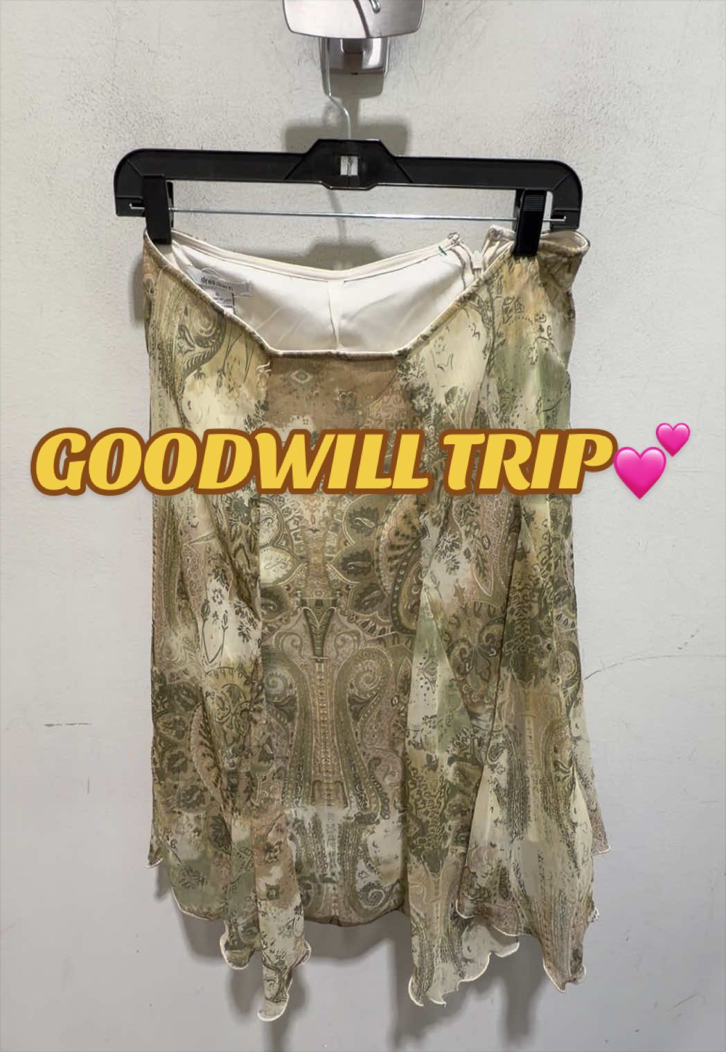 @em 🧚🏻♀️