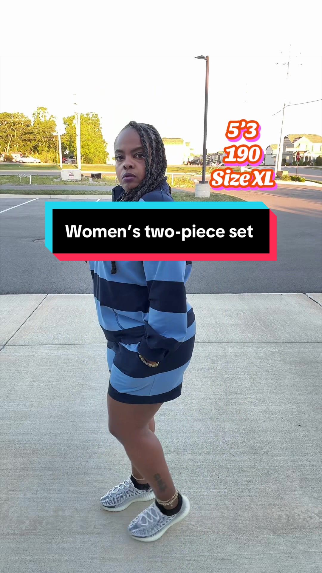 @Terese