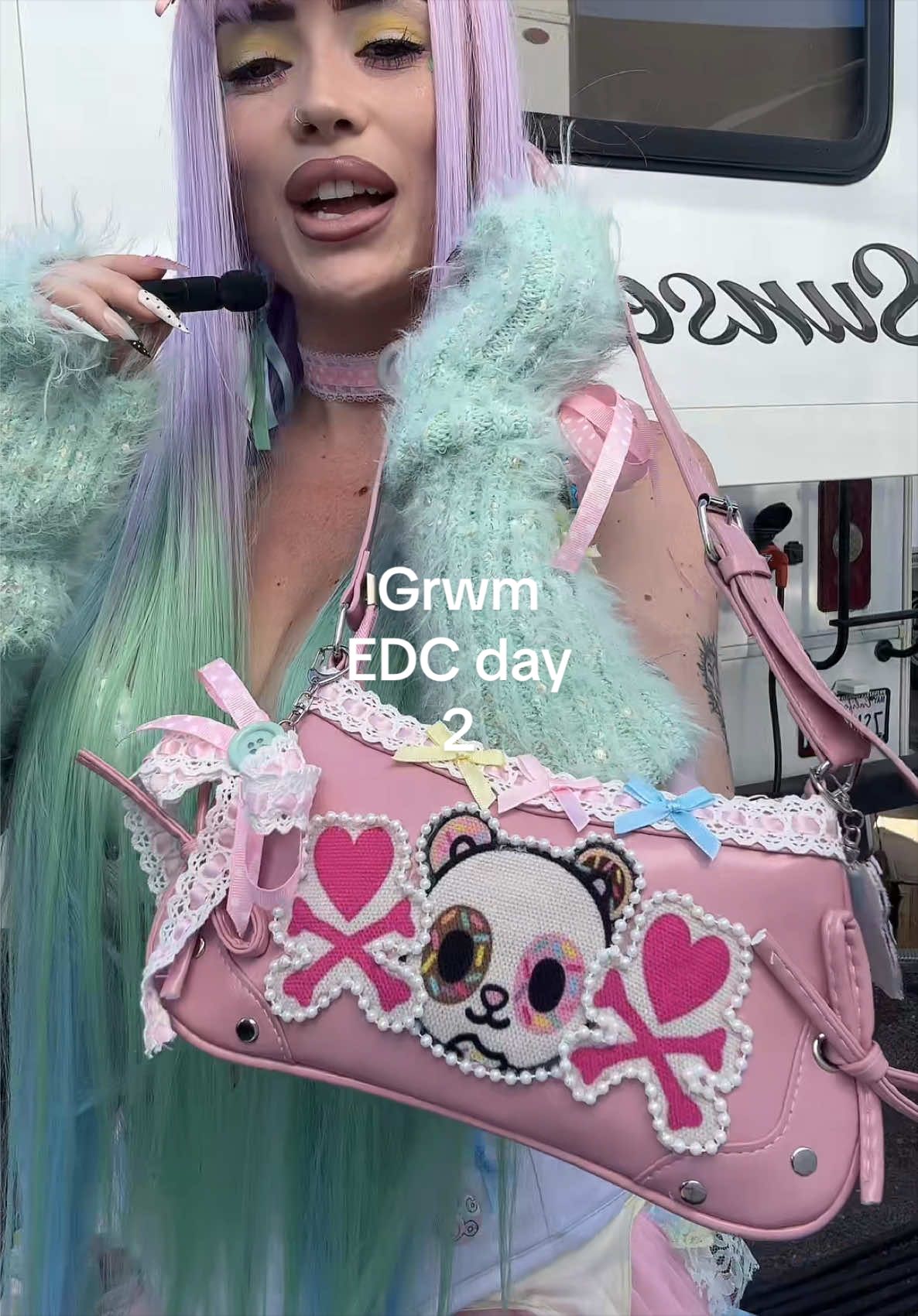@Spooky Bitchhh