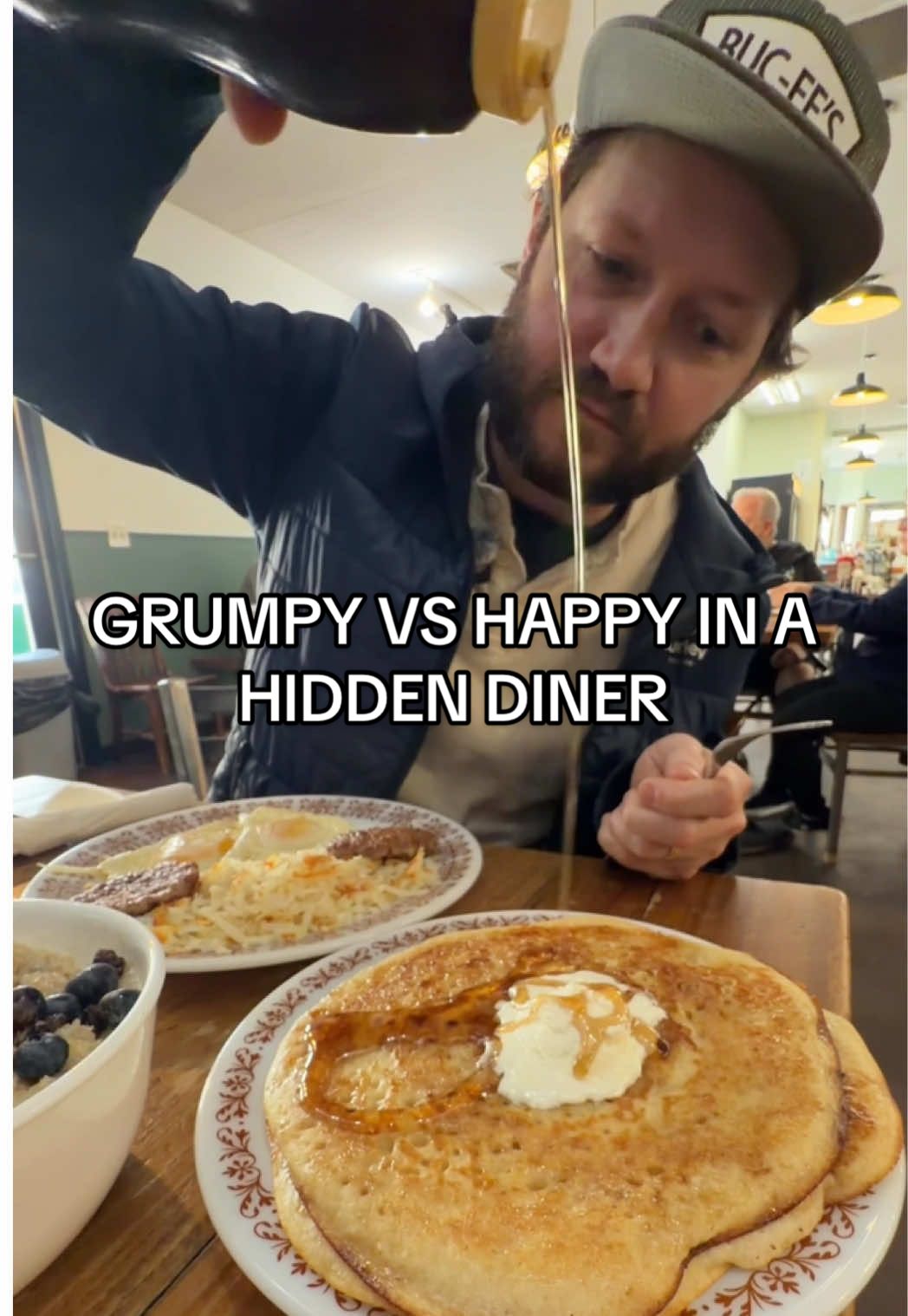 @The Everyday Chef and Wife