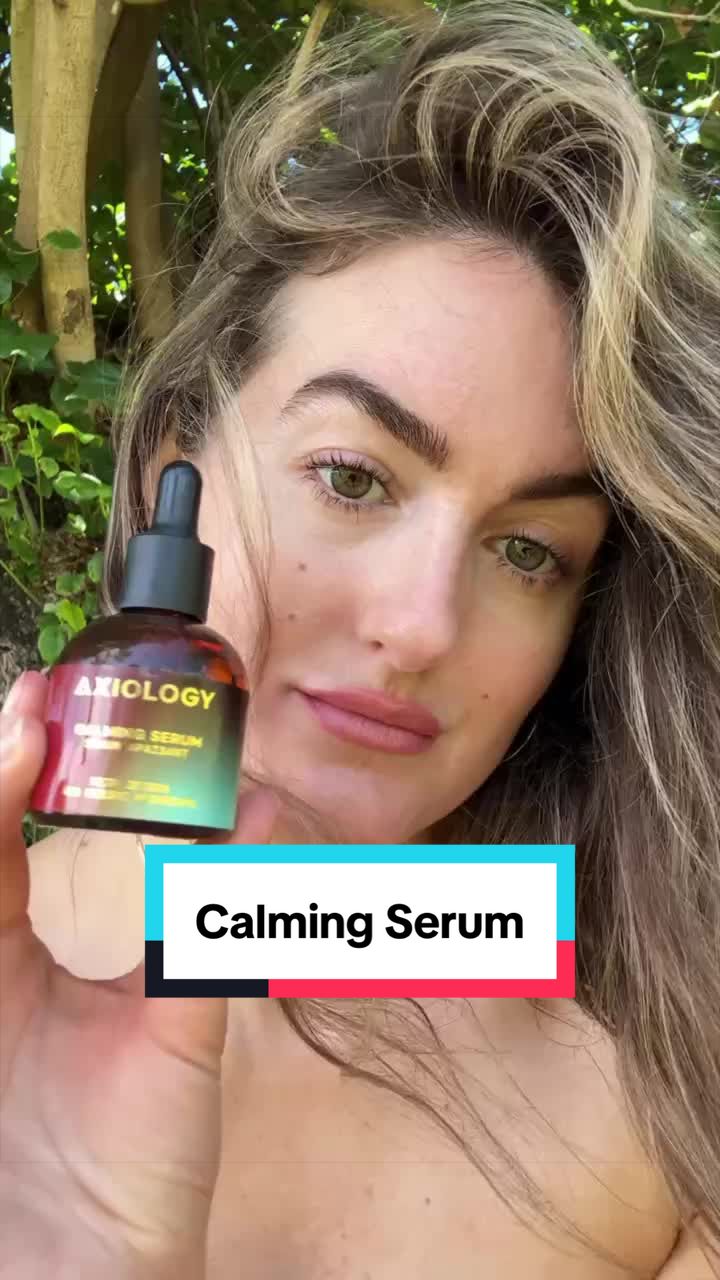 @axiology_beauty
