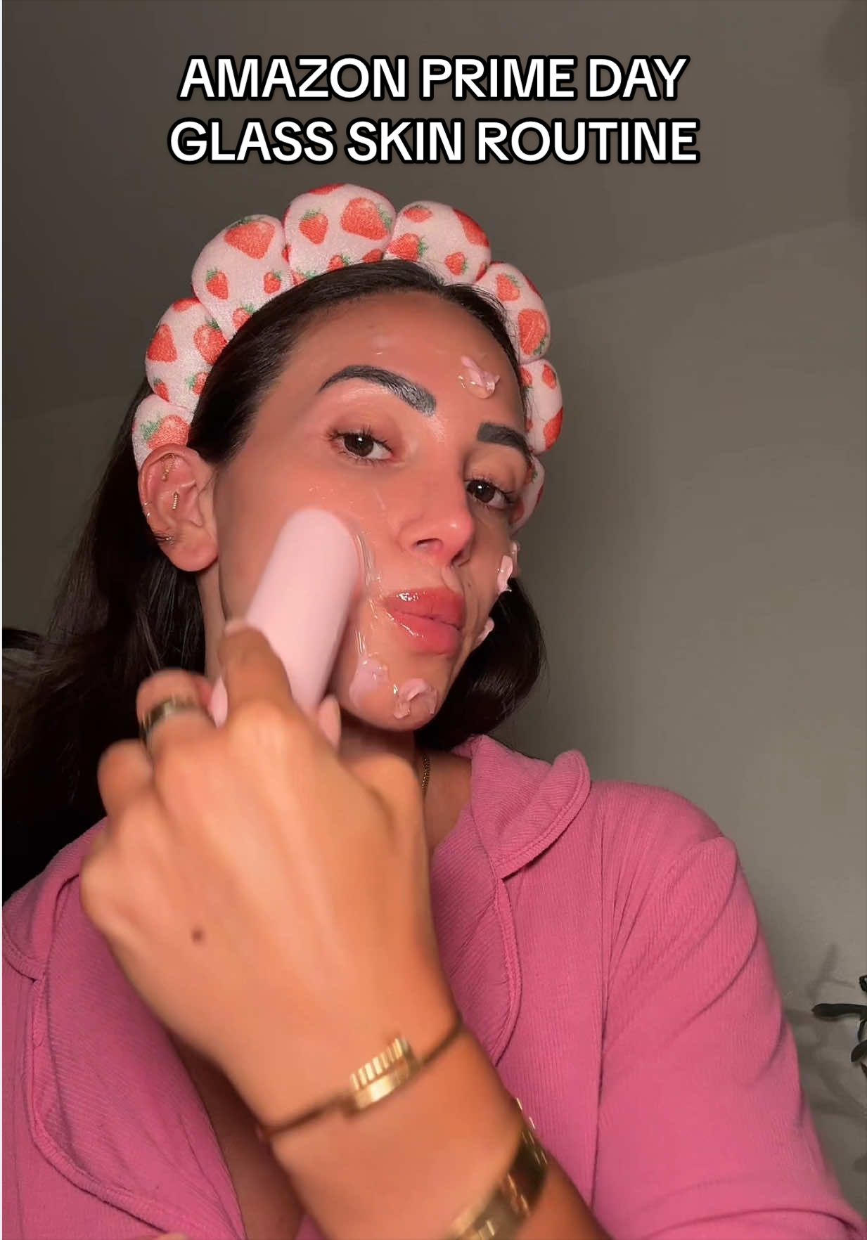 @Lebaneseangel22