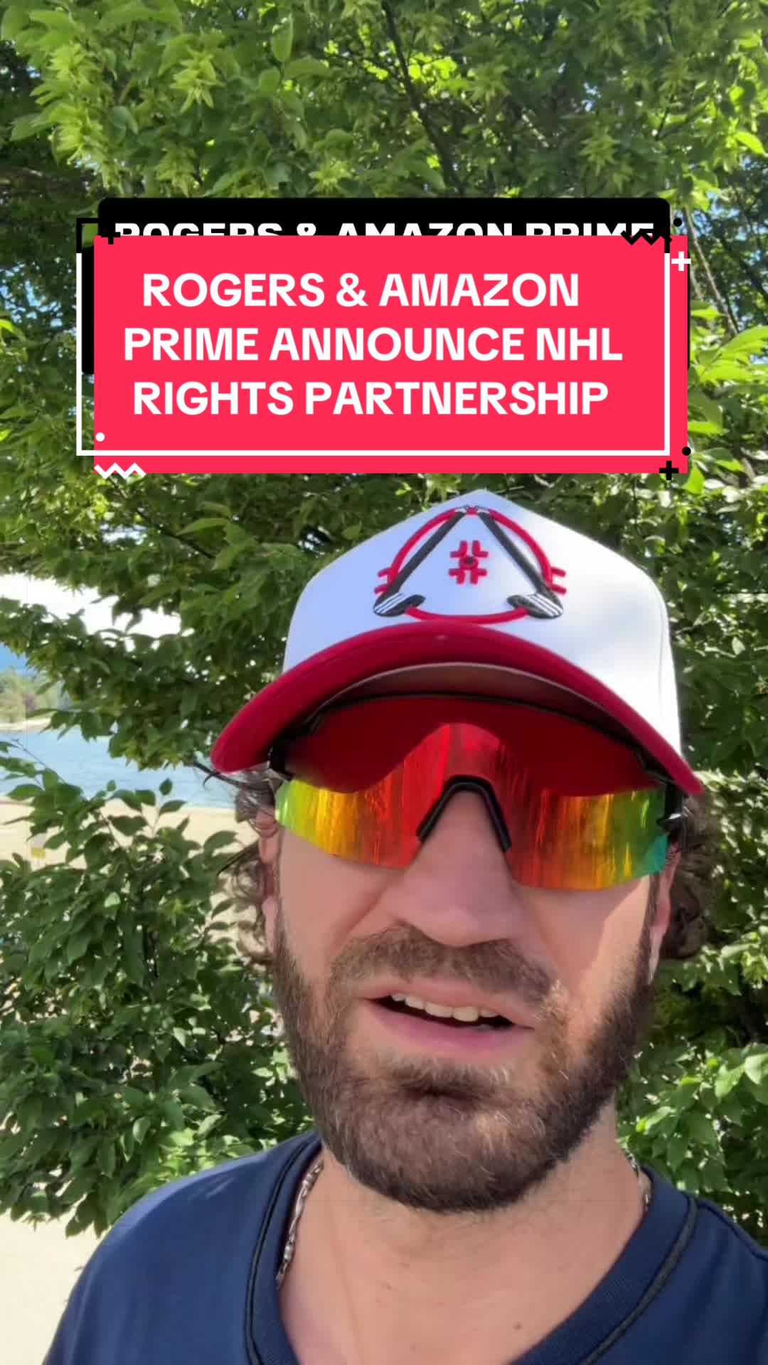 @HOCKEY ILLUMINATI