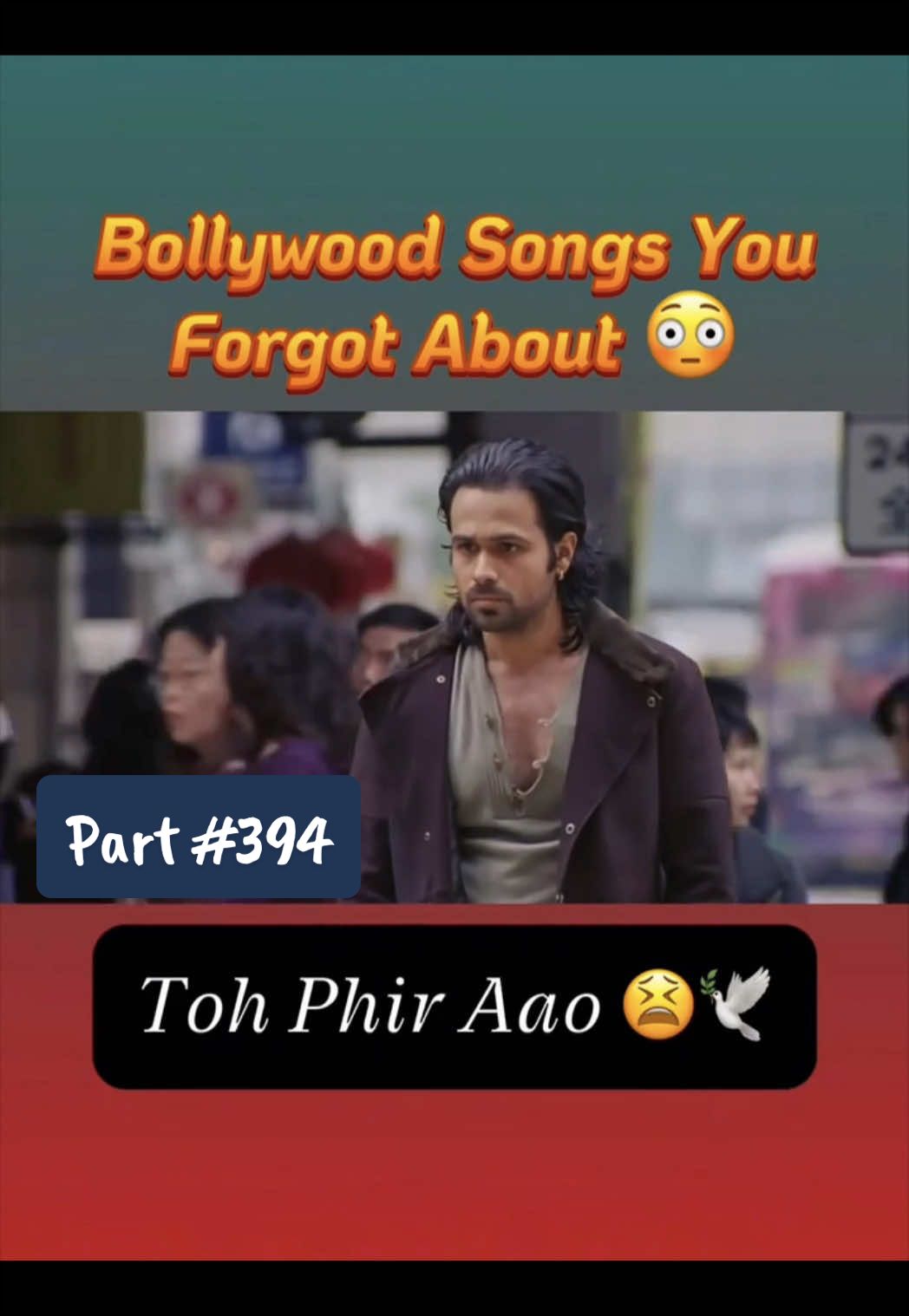 @Sagar24k