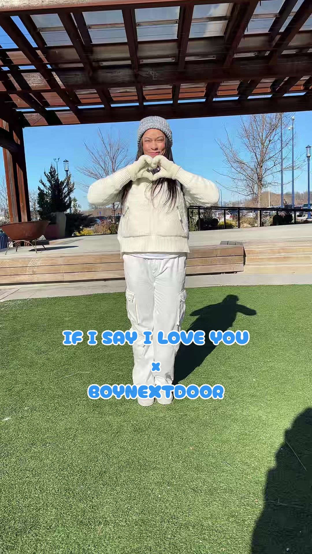 @chi_nicolee