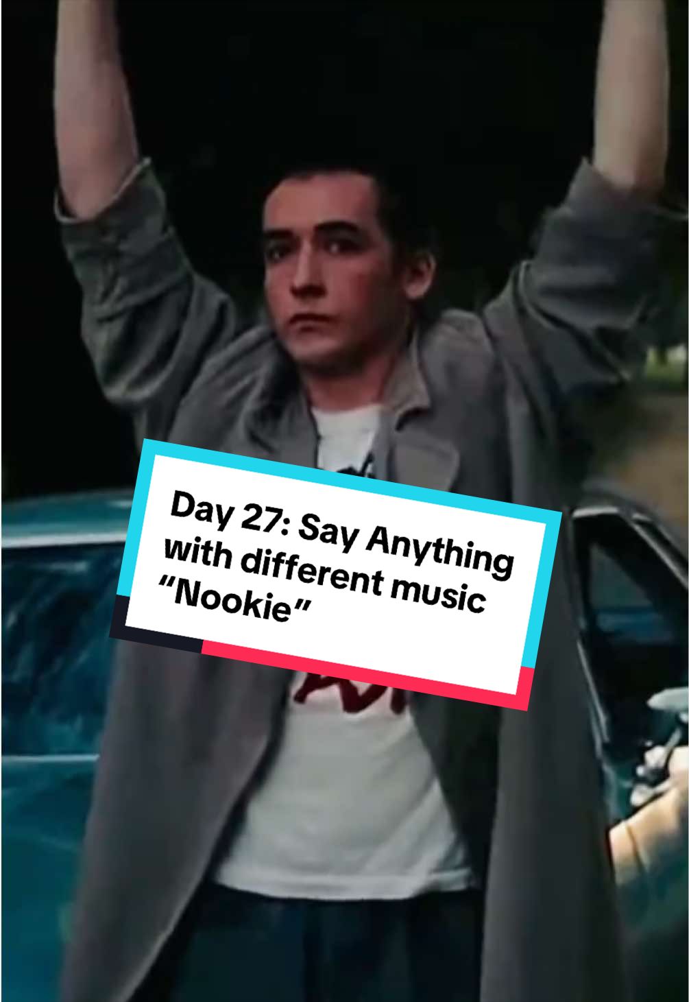 @CusacksBoombox