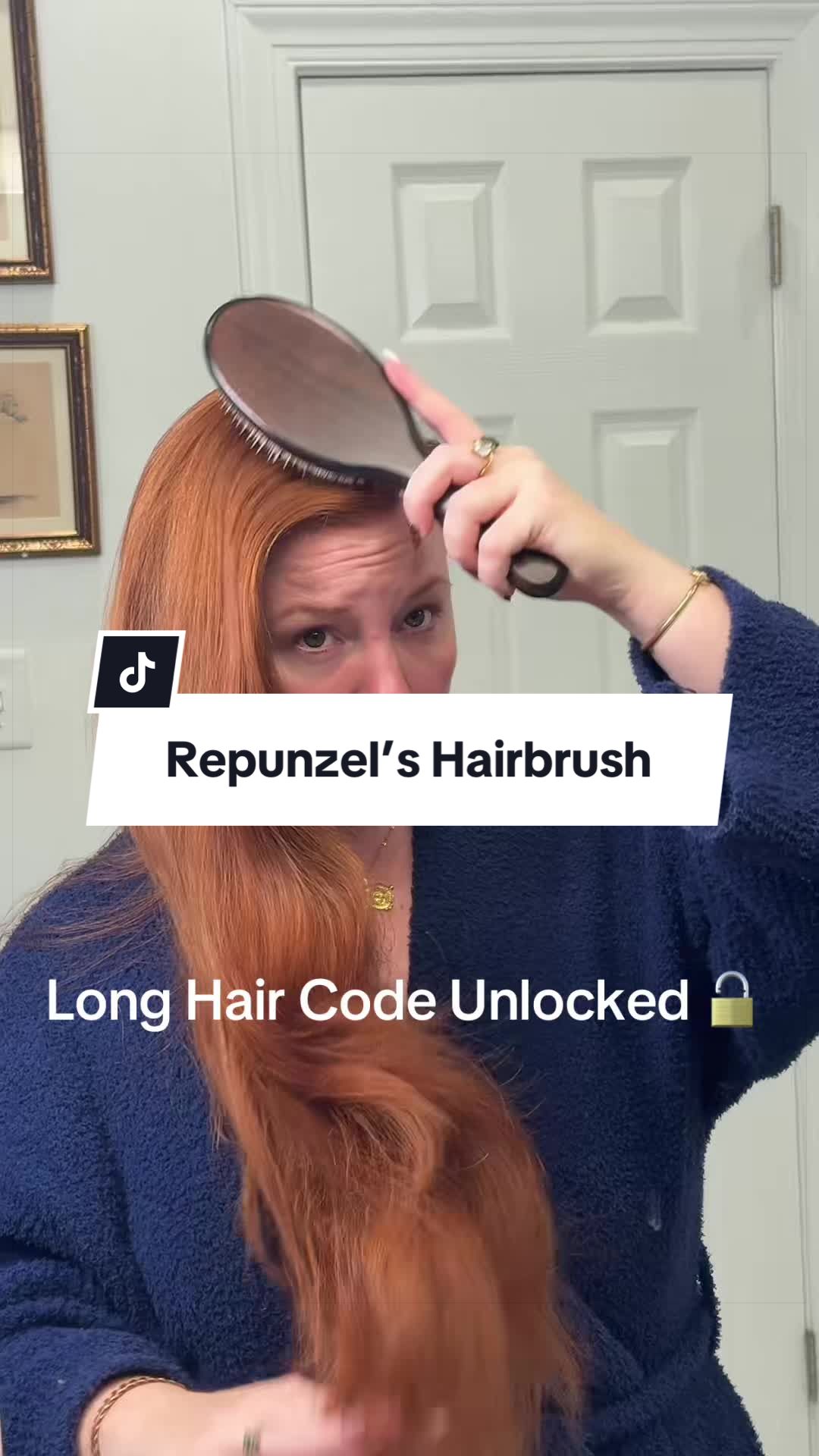 @The Red Haired Lass ☘️ TTS