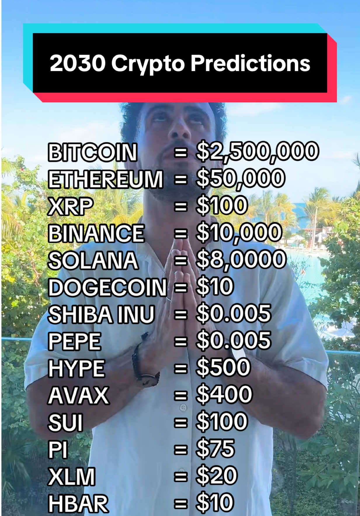 @CRYPTO🔥🚀📈💸