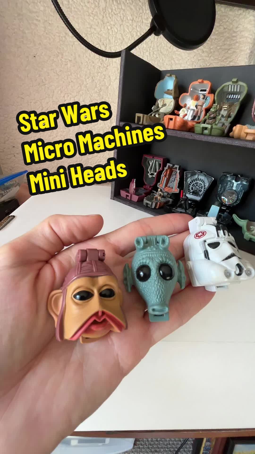 @NinthNick