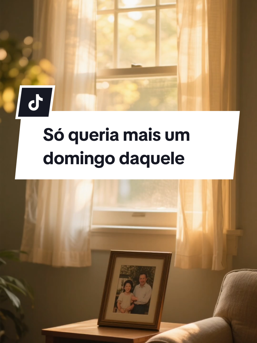@bubruno