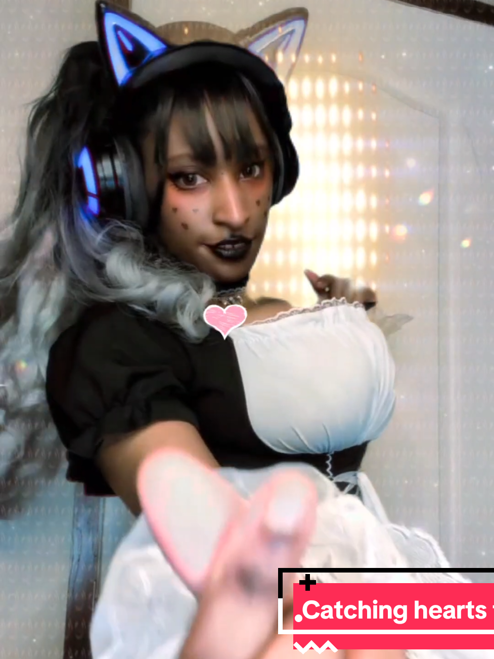 @PrincexxYaya