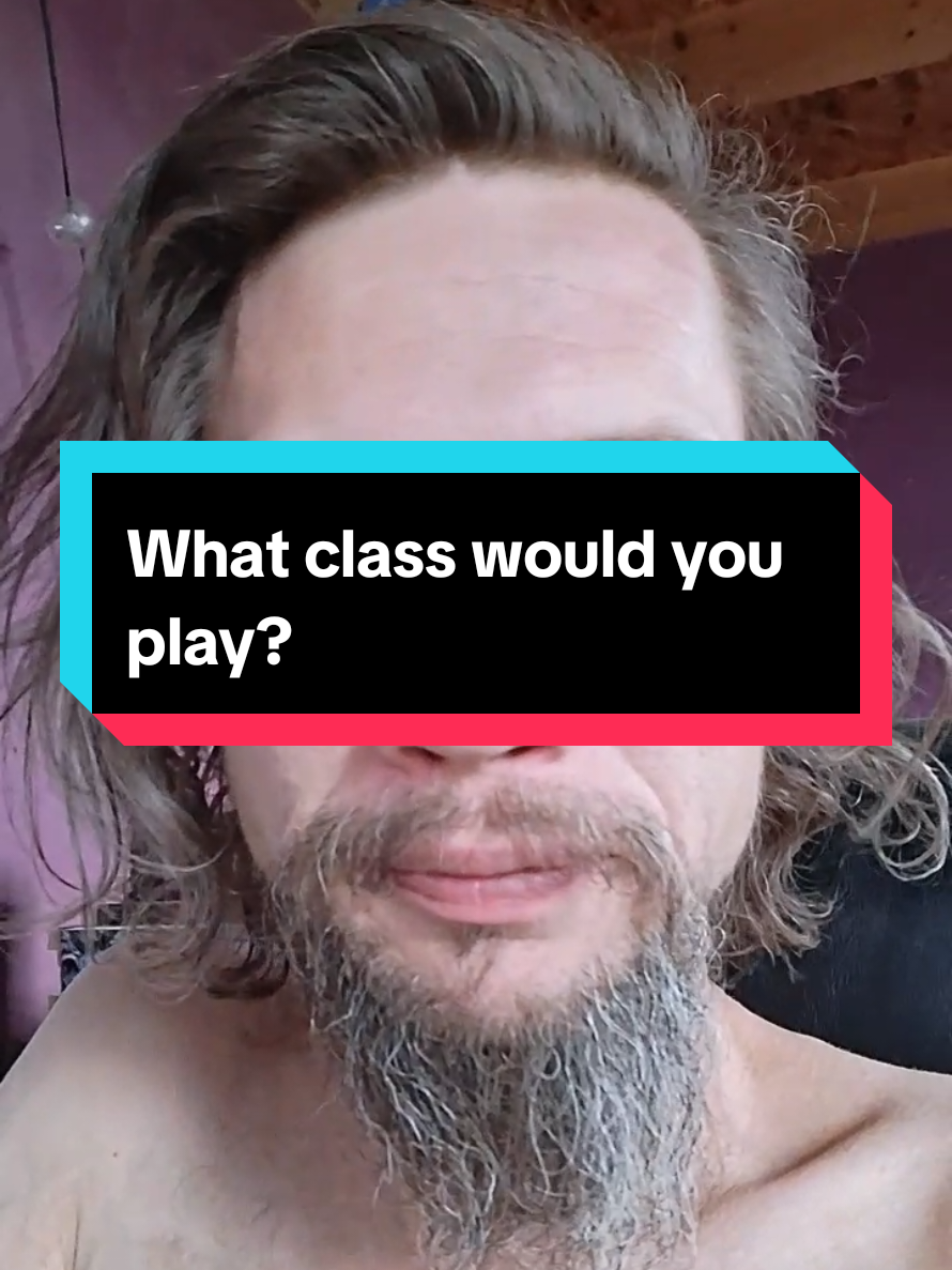 @Wyrdo