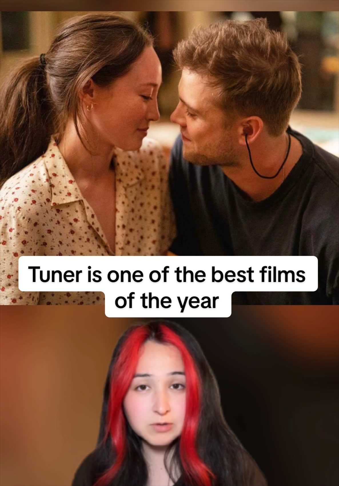 @Allie Tran