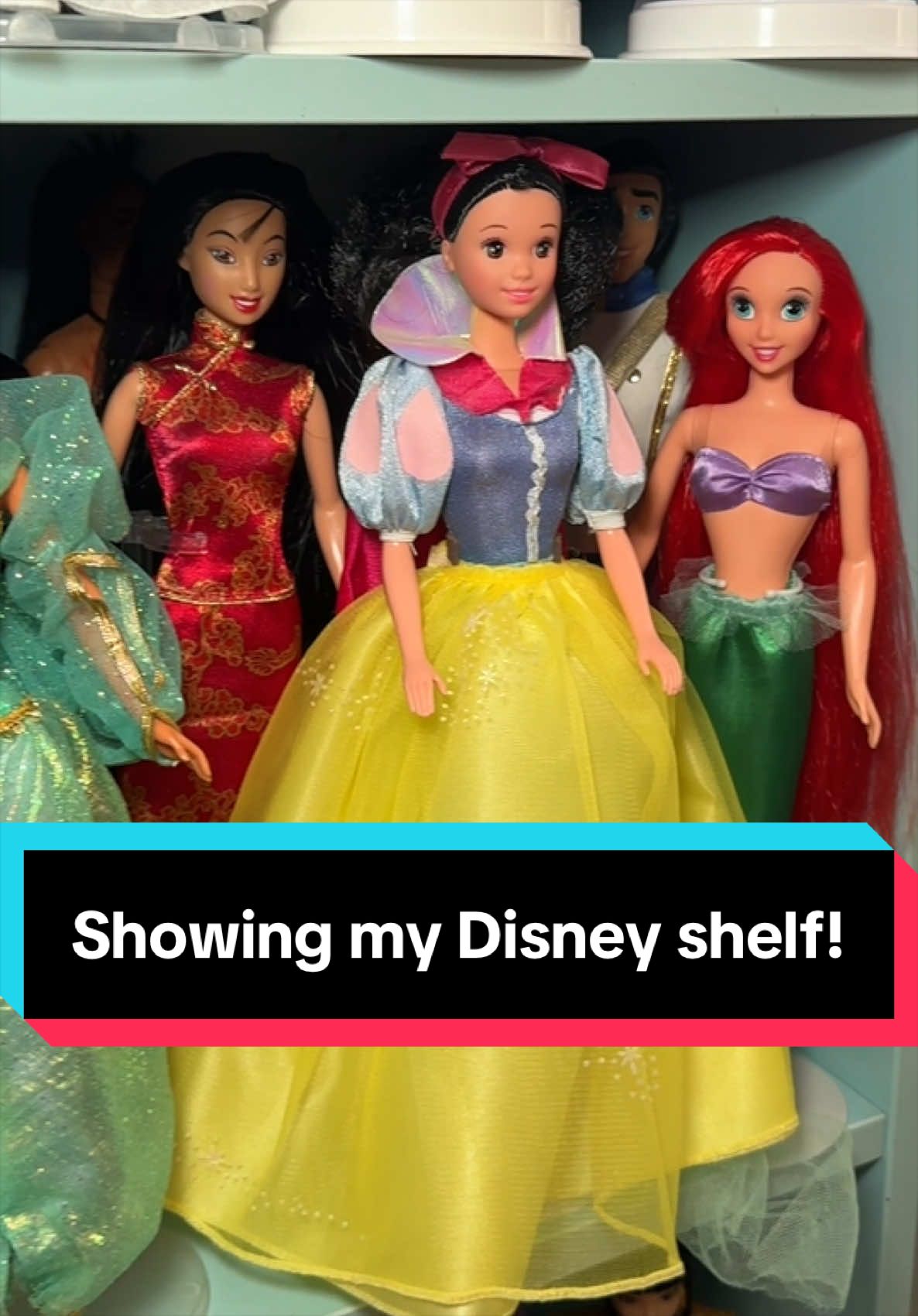 @rolliedolls