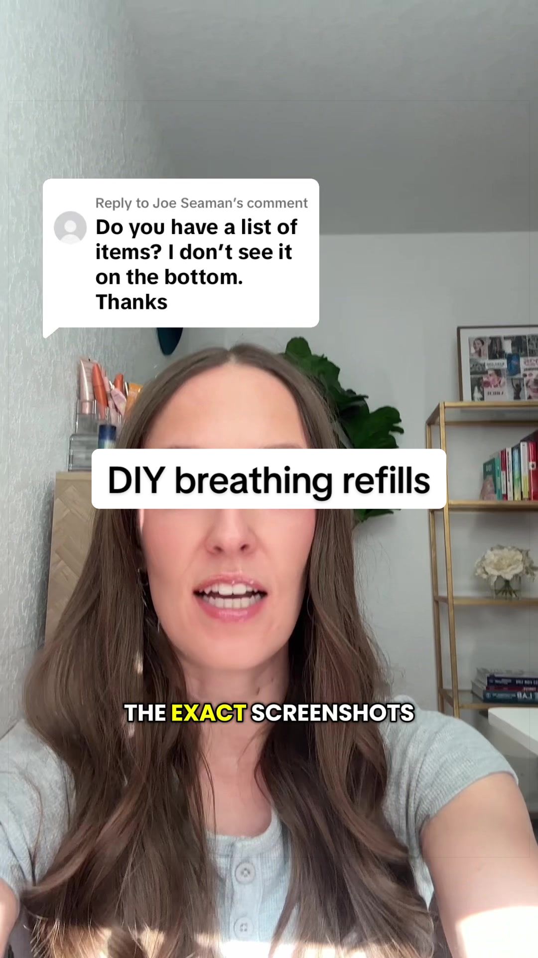 @DietitianTayla