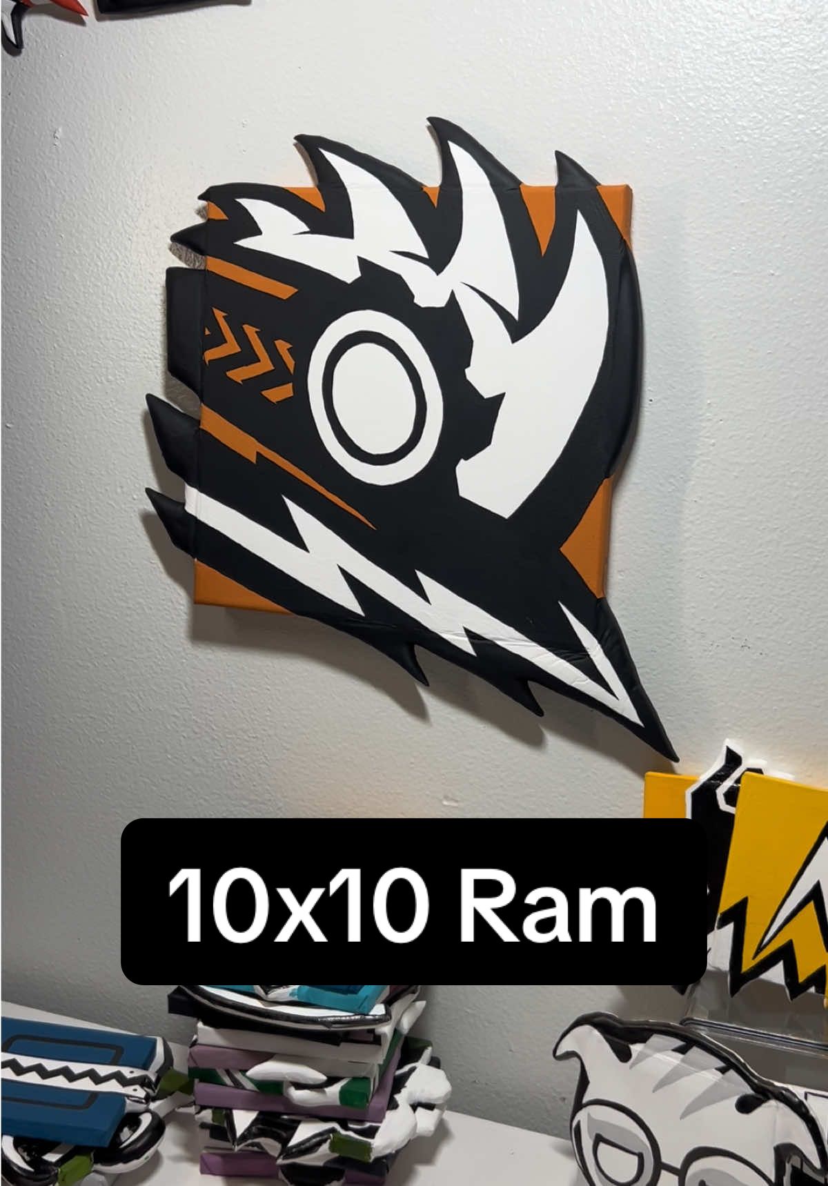 @AlexusPaints
