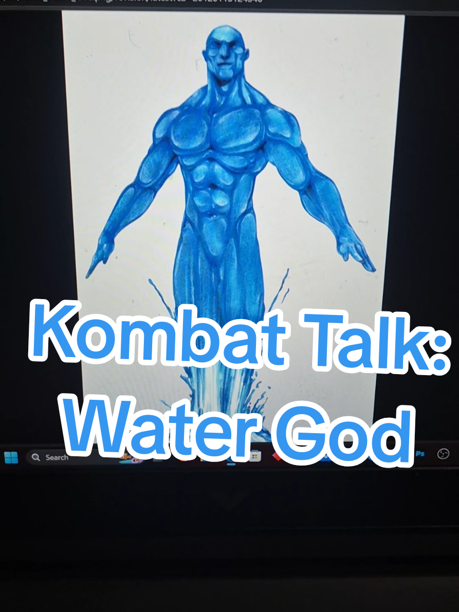 @MattyKage