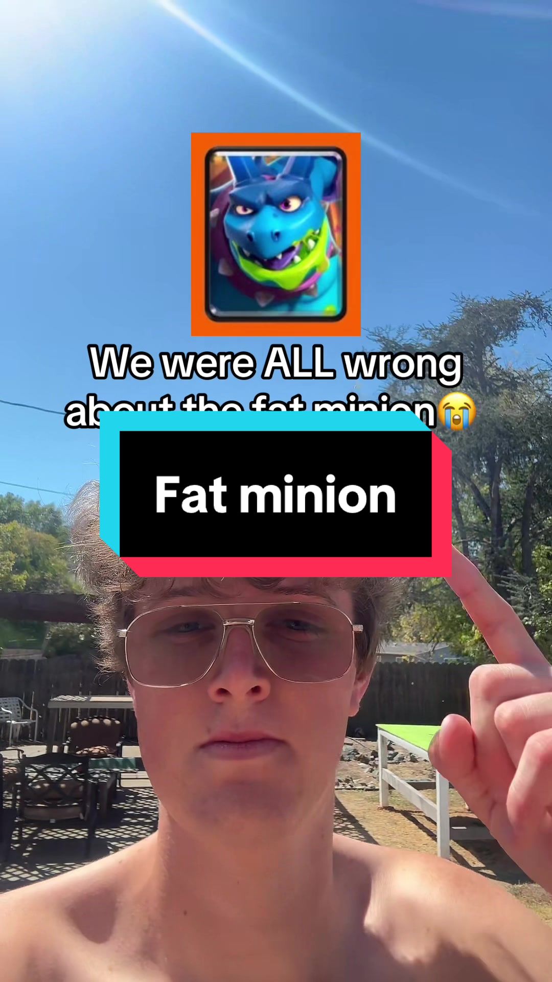 @DAC™