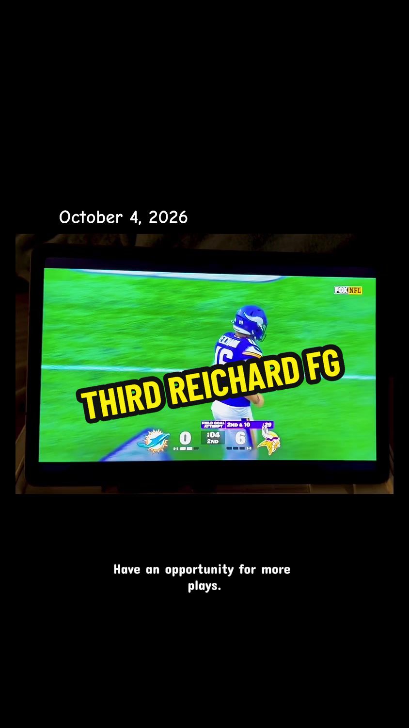 @Purplenado