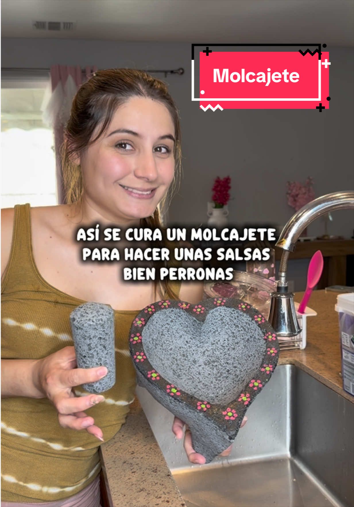 @Gloria Ruelas