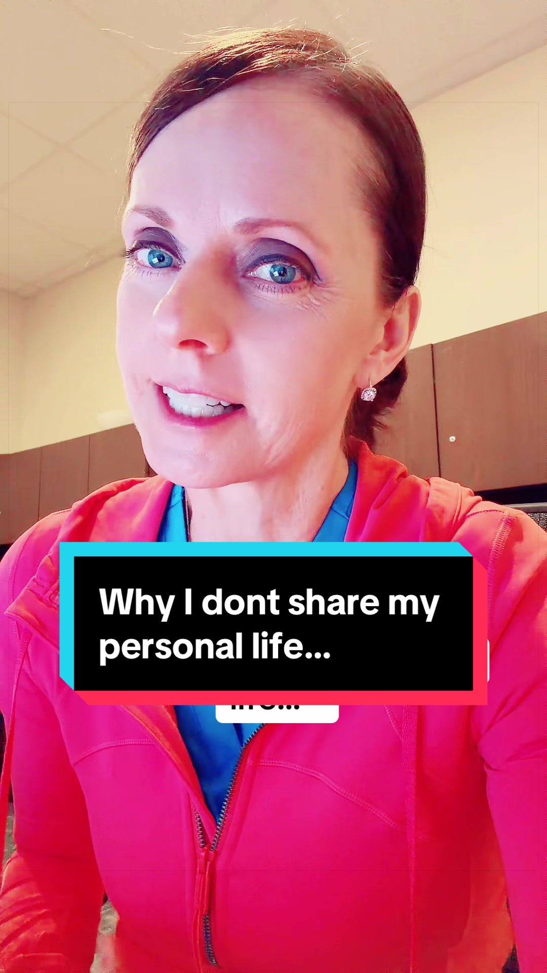 @Shannon M. Clark, MD, FACOG