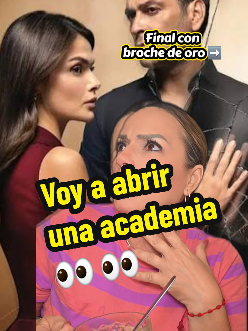 @Ley